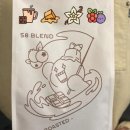 58커피