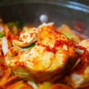 청풍식당 이미지