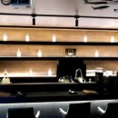 방배천로6-2 이미지