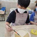 황제농장 이미지