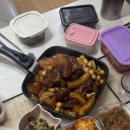 소미갈비찜 이미지