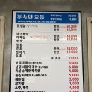 부속탄