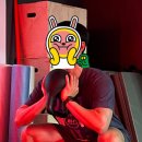 거츠 트레이닝 센터 이미지