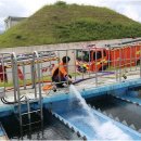 소도수산 이미지