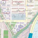 만수체육관 이미지