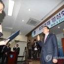 지하특수세탁 이미지