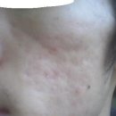 오렌지의원 이미지