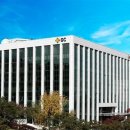 (주)녹십자 이미지