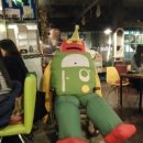 중앙동142 이미지