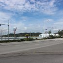 포충로61 이미지