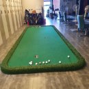 SG예스골프 이미지