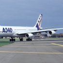 A340 이미지