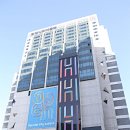 씨티아울렛 이미지