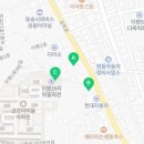 GS25철원동송점 이미지