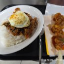 위드플 PC방 이미지