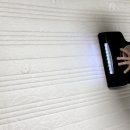 리버스 | 학동역침대청소 리버스케어 후기