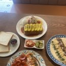 이돈까스 이미지