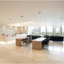 위드미의원 이미지