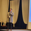 (주)페어립에듀 이미지