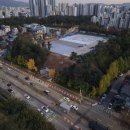 동명근린공원(축구장) 이미지