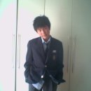 청원고등학교 이미지