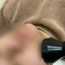 서영 에스테틱 | 검단 피부관리 아라동 미백관리 에스테틱 추천 솔직 후기