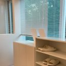 여성전용 베이핏 PT&그룹트레이닝 둔촌점 이미지