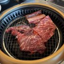 상갈역(3번출구 쪽) | [용인] 화담 :: 룸에서 즐기는 한우코스요리 | 상견례·가족모임·단체모임 추천