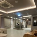 노블엘르산후조리원 | [용인 기흥] 노블엘르 산후조리원 추천합니다(광고 아닌 찐 후기)