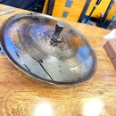 묵고갈래솥뚜껑삼겹살 이미지