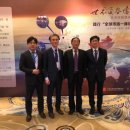 오성글로벌 이미지