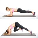 온리스웻짐 이미지