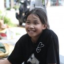 아람이네 이미지