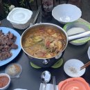 청홍펜션 | [후기]마이셰프 차돌박이된장찌개 밀키트 : 가성비갑 간편하고 좋아요 : 내돈내산후기