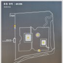 목사부임행차도 | (원주)강원감영-가톨릭 순교지-