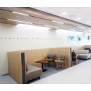 송마음정신건강의학과의원 이미지