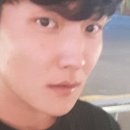 다시농장 이미지