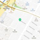두마리찜닭 두찜 부산거제법원점 네이버블로그