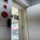 셋별미용실 | [부산 대연동] 경성대 미용실 ‘위닛 경성대 2호점’ 시아 디렉터 (주차정보, 한달후기, 야간미용실)