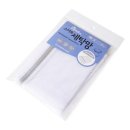 삼정세탁 이미지