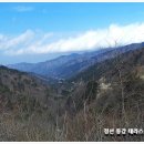 산천초목민박 이미지