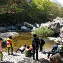 야호캠프 이미지