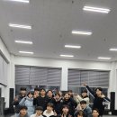 YJY 트레이닝 센터 이미지