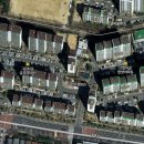 우성그린공인중개사사무소 이미지