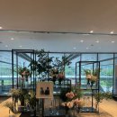 신세계푸드그래머시스퀘어 | [웨딩 베뉴] 코엑스 그래머시 아셈볼룸/그랜드볼룸 견적 공유/계약O 후기