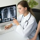 합정고려의원 이미지