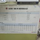 공임나라 용인지점 이미지