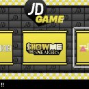 제이디게임 이미지