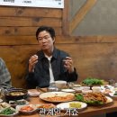 이라 파이낸셜뉴스