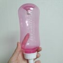 김성원한의원 | 4살 아들 축농증 치료 한달후기 (효과 본 제품들로 루틴만들기 )